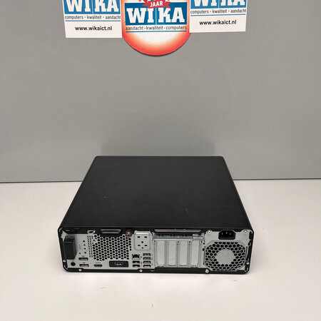 HP Elite SFF 600 G9 i5-13500 16Gb 256Gb SSD W11P