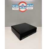 HP Elite SFF 600 G9 7010  i5-13500 16Gb 256Gb SSD W11P