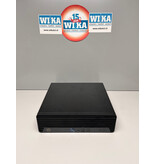 HP Elite SFF 600 G9 7010  i5-13500 16Gb 256Gb SSD W11P