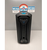 Erazer x66003 Ryzen 5 2400G 8GB 512Gb SSD GTX 1050