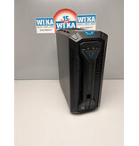 Erazer x66003 Ryzen 5 2400G 8GB 512Gb SSD GTX 1050