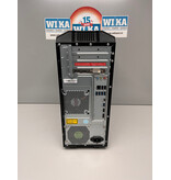 Erazer x66003 Ryzen 5 2400G 8GB 512Gb SSD GTX 1050