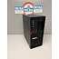 Lenovo ThinkStation P330 i7-9700K 32Gb 1Tb NVMe W11P Desktop