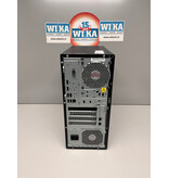 Lenovo ThinkStation P330 i7-9700K 32Gb 1Tb NVMe W11P Desktop