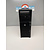 HP Z620 Workstation Intel 2x Xeon E5-2670 32Gb 250Gb W11P
