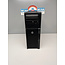 HP Z620 Workstation Intel 2x Xeon E5-2670 32Gb 250Gb W11P