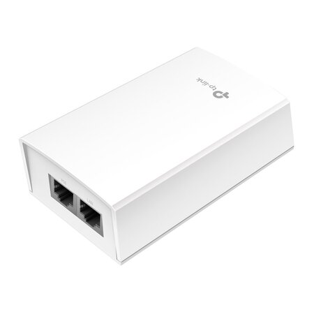 TP-Link TL-POE4824G PoE-injector 10 / 100 / 1000 MBit/s