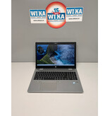 HP Probook 650 G4 Core i3-8130U 8Gb 256Gb SSD 15.6 W11p laptop