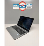 HP Probook 650 G4 Core i3-8130U 8Gb 256Gb SSD 15.6 W11p laptop
