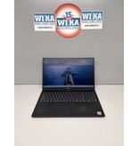 Dell Vostro 5590 i3-10110U 20Gb 256Gb SSD 15.6 W11P laptop