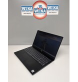 Dell Vostro 5590 i3-10110U 20Gb 256Gb SSD 15.6 W11P laptop