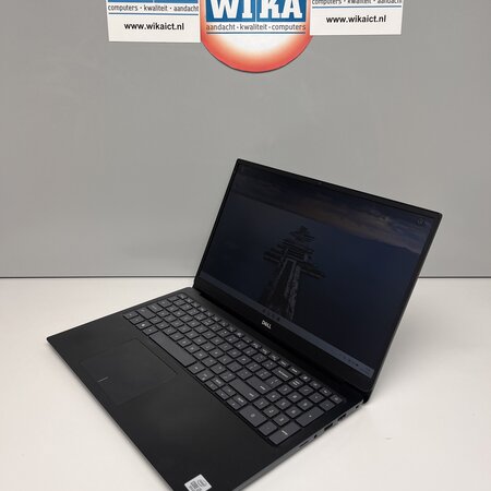 Dell Vostro 5590 i3-10110U 20Gb 256Gb SSD 15.6 W11P laptop