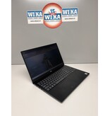 Dell Vostro 5590 i3-10110U 20Gb 256Gb SSD 15.6 W11P laptop