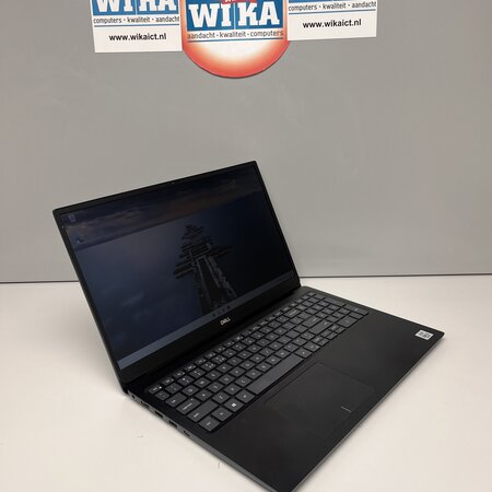 Dell Vostro 5590 i3-10110U 20Gb 256Gb SSD 15.6 W11P laptop