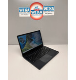 Dynabook Satellite Pro C40-H-11G Core i5-1035G1 8Gb 256Gb SSD 14 inch W11H Laptop