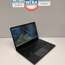 Satellite Pro C40-H-11G Core i5-1035G1 8Gb 256Gb SSD 14 inch W11H Laptop