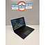 Dynabook Satellite Pro C40-H-11G Core i5-1035G1 8Gb 256Gb SSD 14 inch W11H Laptop