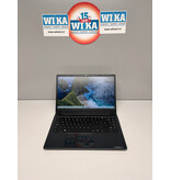 Dynabook Satellite Pro C40-H-11G Core i5-1035G1 8Gb 256Gb SSD 14 inch W11H Laptop