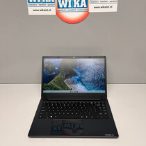 Satellite Pro C40-H-11G Core i5-1035G1 8Gb 256Gb SSD 14 inch W11H Laptop