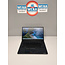Dynabook Satellite Pro C40-H-11G Core i5-1035G1 8Gb 256Gb SSD 14 inch W11H Laptop