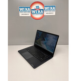 Dynabook Satellite Pro C40-H-11G Core i5-1035G1 8Gb 256Gb SSD 14 inch W11H Laptop