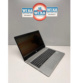HP Probook 450 G7 Intel Core i5-10210U 8Gb 256Gb NVMe 15.6 W11P Laptop