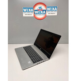 HP Probook 450 G7 Intel Core i5-10210U 8Gb 256Gb NVMe 15.6 W11P Laptop
