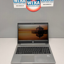 Probook 450 G7 Intel Core i5-10210U 8Gb 256Gb NVMe 15.6 W11P Laptop