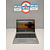 HP Probook 450 G7 Intel Core i7-10510U 16Gb 512Gb NVMe 15.6 W11P Laptop