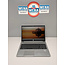 HP Probook 450 G7 Intel Core i7-10510U 16Gb 512Gb NVMe 15.6 W11P Laptop