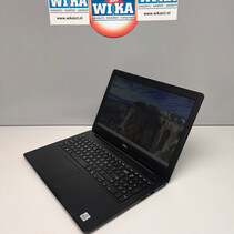 Latitude 3591 i5-1035G1 8Gb 256Gb SSD 15.6 W11P laptop