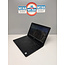 Dell Latitude 3591 i5-1035G1 8Gb 256Gb SSD 15.6 W11P laptop