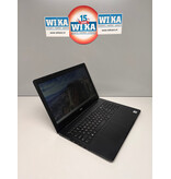 Dell Latitude 3591 i5-1035G1 8Gb 256Gb SSD 15.6 W11P laptop