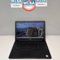 Latitude 3591 i5-1035G1 8Gb 256Gb SSD 15.6 W11P laptop