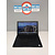 Dell Latitude 3591 i5-1035G1 8Gb 256Gb SSD 15.6 W11P laptop