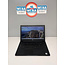 Dell Latitude 3591 i5-1035G1 8Gb 256Gb SSD 15.6 W11P laptop