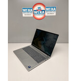 HP Probook 460 G11 Ultra 5 125U 16Gb 512Gb 16 inch W11P Laptop