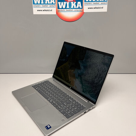 HP Probook 460 G11 Ultra 5 125U 16Gb 512Gb 16 inch W11P Laptop