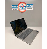 HP Probook 460 G11 Ultra 5 125U 16Gb 512Gb 16 inch W11P Laptop