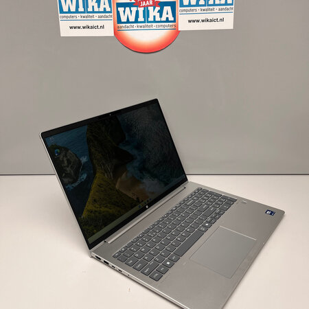 HP Probook 460 G11 Ultra 5 125U 16Gb 512Gb 16 inch W11P Laptop