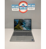 HP Probook 460 G11 Ultra 5 125U 16Gb 512Gb 16 inch W11P Laptop