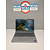HP Probook 460 G11 Ultra 5 125U 16Gb 512Gb 16 inch W11P Laptop