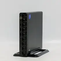 4 Mini G1i  Intel Core Ultra 5 235T 16Gb 512Gb SSD W11P Micro