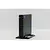 HP 4 Mini G1i  Intel Core Ultra 5 235T 16Gb 512Gb SSD W11P Micro