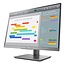 HP EliteDisplay E243i 24  inch FHD monitor