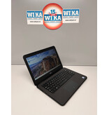 Dell Latitude 3310 i3-8145U 8Gb 256Gb SSD 14.1 W11P laptop