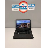 Dell Latitude 3310 i3-8145U 8Gb 256Gb SSD 14.1 W11P laptop