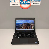 Latitude 3310 i3-8145U 8Gb 256Gb SSD 14.1 W11P laptop