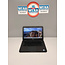 Dell Latitude 3310 i3-8145U 8Gb 256Gb SSD 14.1 W11P laptop