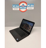 Dell Latitude 3310 i3-8145U 8Gb 256Gb SSD 14.1 W11P laptop